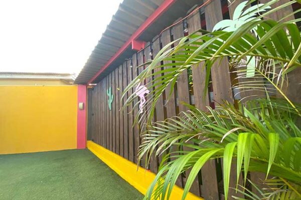 outside_kennels_2022_05 outside_kennels_2022_05