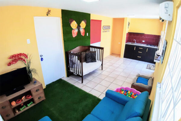 presidential-suite-02-700x500 presidential-suite-02-700x500