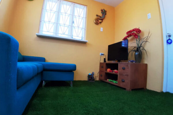 presidential-suite-04-700x500 presidential-suite-04-700x500