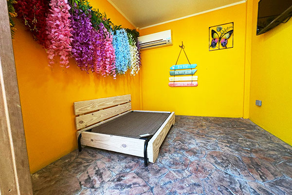 dha-acdeluxe-03 dha-acdeluxe-03