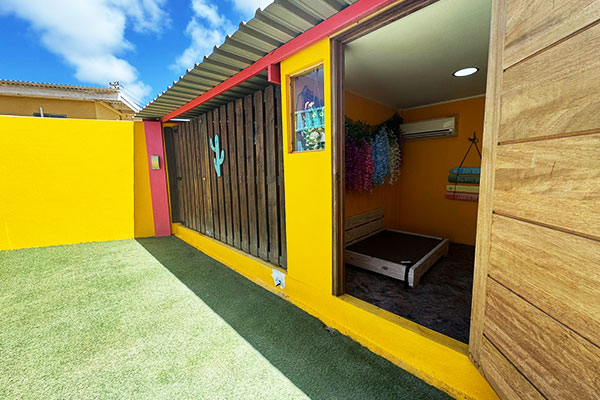 dha-acdeluxe-04 dha-acdeluxe-04